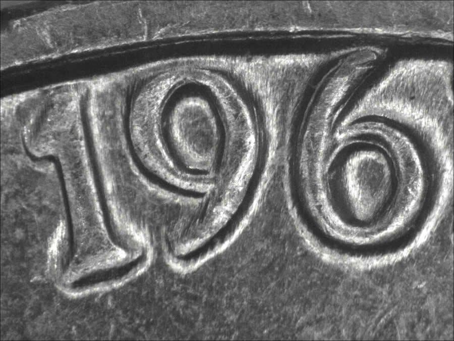 1963-P-Jefferson-Nickel-:-What-Do-You-Think?-DDD?