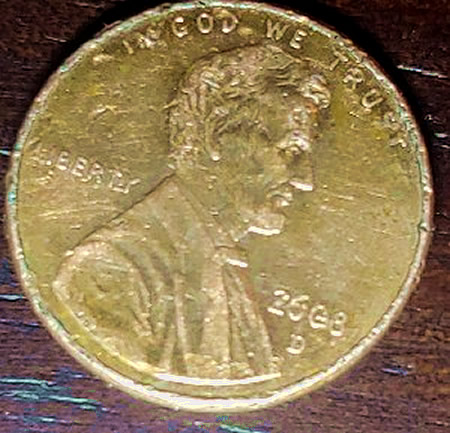 2608-D-Lincoln-Memorial-Penny-Error