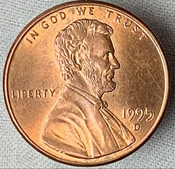 1995-D-Lincoln-Memorial-MM?