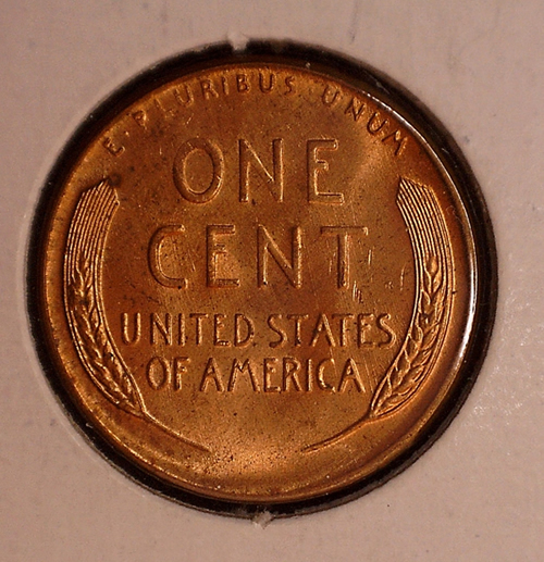 1958-D/D-Cent-Need-Help-Identifying-This-RPM