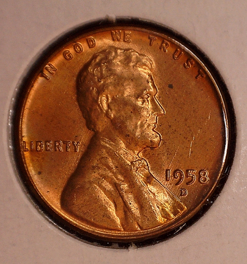 1958-D/D-Cent-Need-Help-Identifying-This-RPM