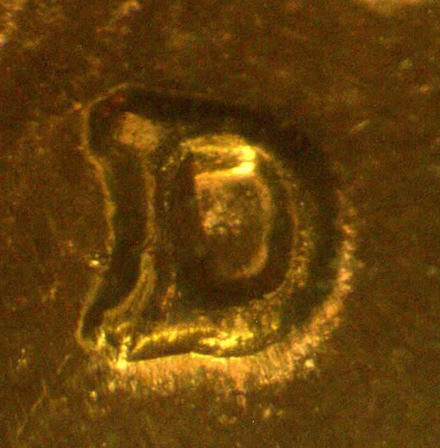 1958-D/D-Cent-Need-Help-Identifying-This-RPM
