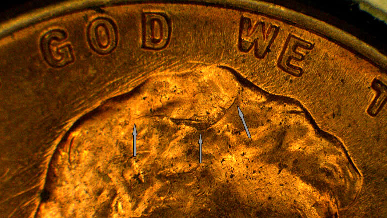 1958-D/D-Cent-Need-Help-Identifying-This-RPM