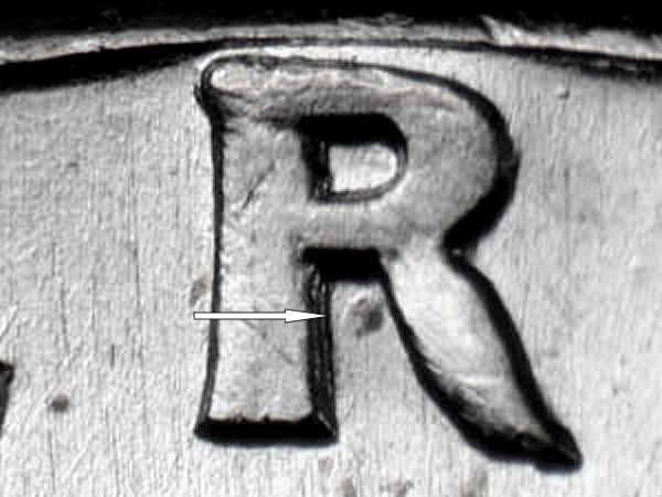 1963-P--25c-DDO-Any-Guesses-On-The-Variety-From-The-Seller-Images-Before-It-Arrives