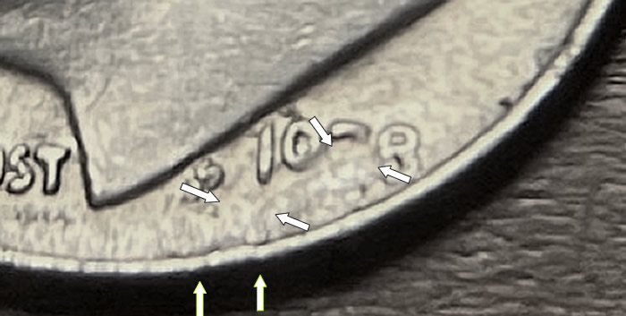 Roosevelt-Dime-Interesting-Date-1978?