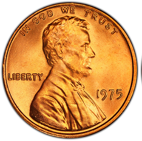 1975-Cent-With-Rotated-5-In-The-Date
