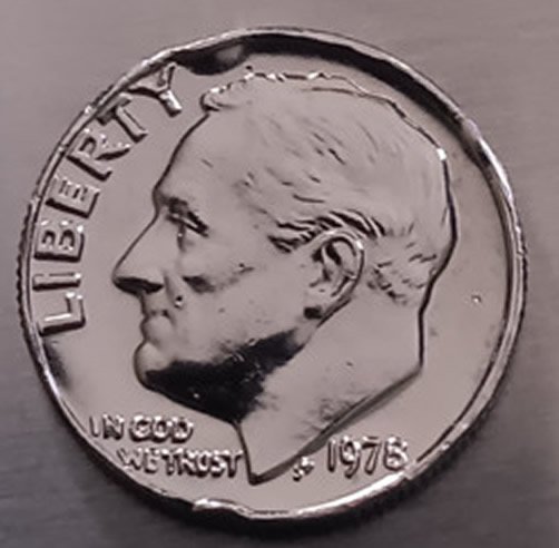 1978-Proof-Roosevelt-Dime-With-No-Mint-Mark