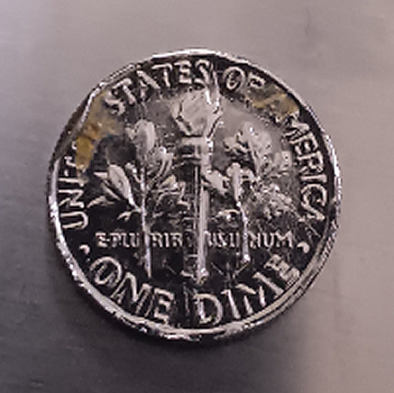 1978-Proof-Roosevelt-Dime-With-No-Mint-Mark
