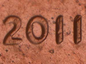 2011-P-Lincoln-Shield-Cent-DDO