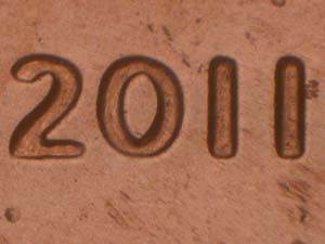 2011-P-Lincoln-Shield-Cent-DDO