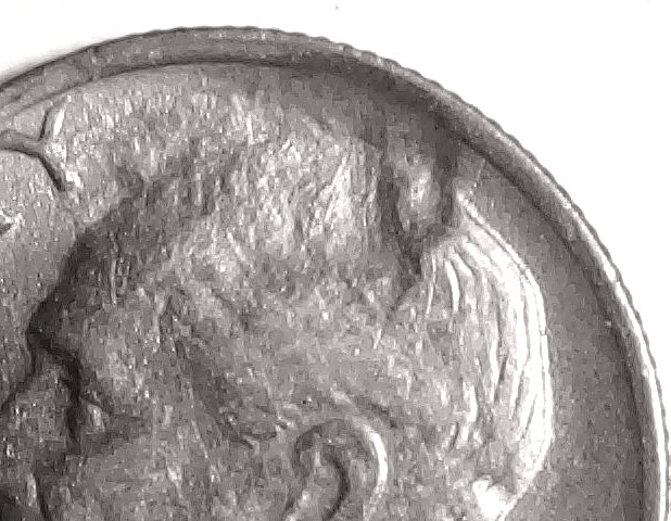 1966-Roosevelt-Dime-Greaser