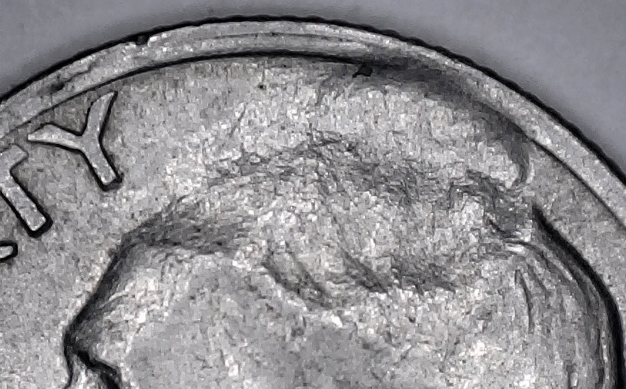 1966-Roosevelt-Dime-Greaser