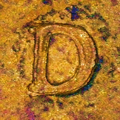 1989-D-LMC-With-Triple-RPM