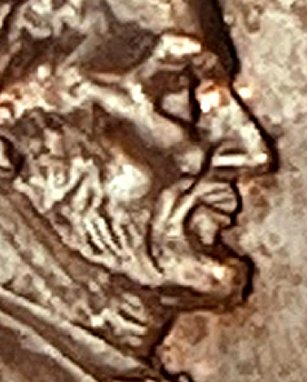2007-Lincoln-Cent-Omg-Tongue-Never-Seen-Before?