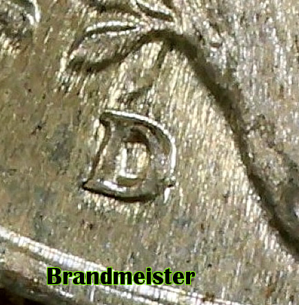 1943-D-Mercury-Dime,-Variety-Hunt-RPM-Miss-PCGS-MS-66FB.
