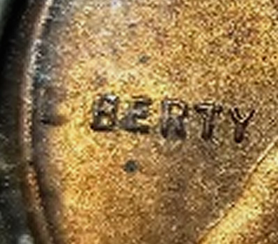 1959-Cent-No-I-In-Liberty