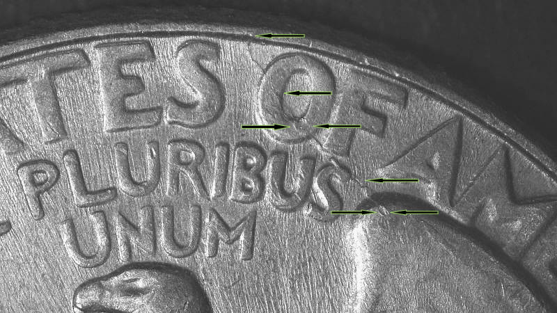 1965-Quarter-Die-Crack-And-Huge-Error?