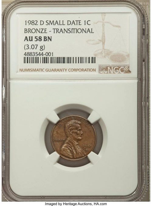 1982-D-Mint-Lincoln-Cent-Small-Date?