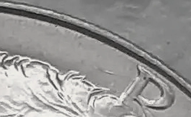 1967-P-Kennedy-With-Retained-Wire