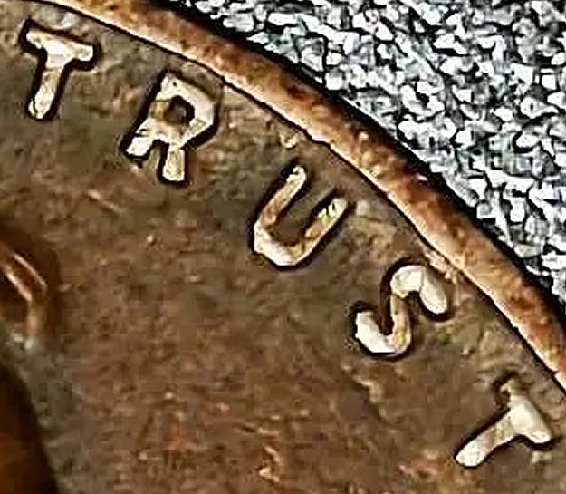 1941-Lincoln-Cent-Looks-Like-A-DDR