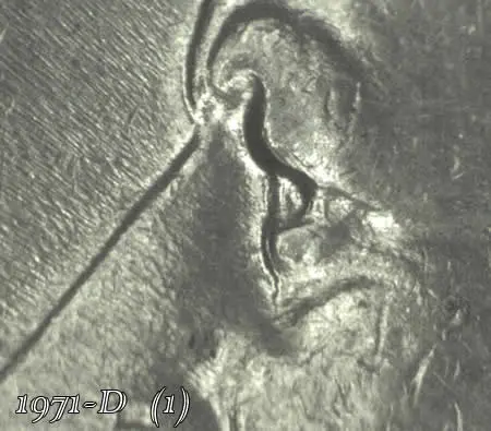 2023-P-Quarter-Doubled-Eyelid