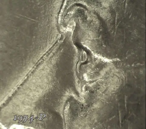 2023-P-Quarter-Doubled-Eyelid
