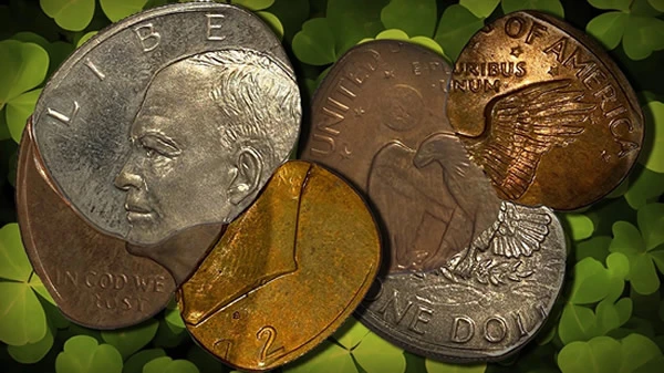 Mike-Byers-Mint-Error-News---Unique-Proof-Ike-Dollar-