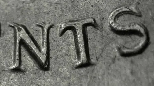 1960-D-Nickel-Which-DDR-Is-It?