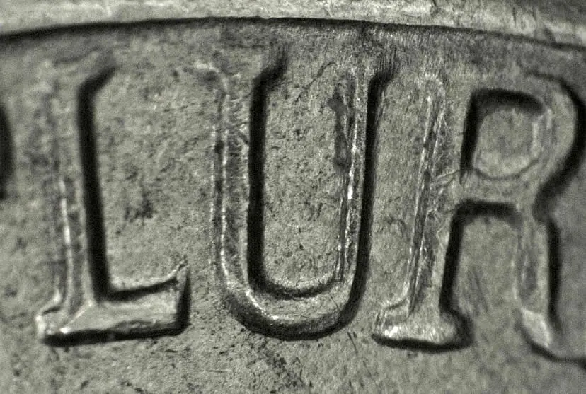 1960-D-Nickel-Which-DDR-Is-It?