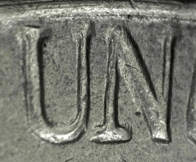 1960-D-Nickel-Which-DDR-Is-It?