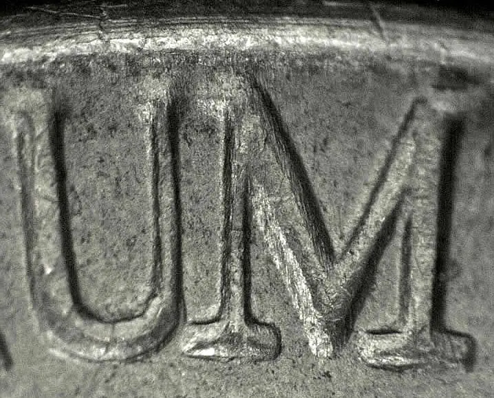 1960-D-Nickel-Which-DDR-Is-It?
