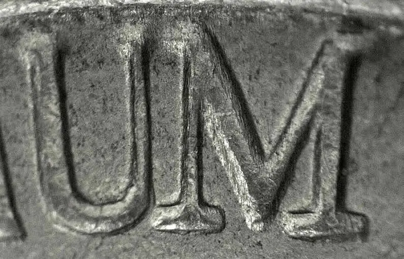 1960-D-Nickel-Which-DDR-Is-It?