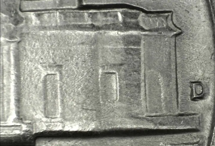 1960-D-Nickel-Which-DDR-Is-It?