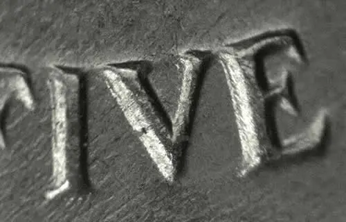 1960-D-Nickel-Which-DDR-Is-It?