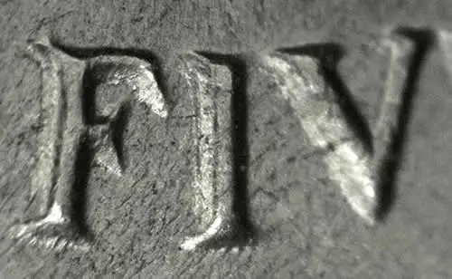 1960-D-Nickel-Which-DDR-Is-It?