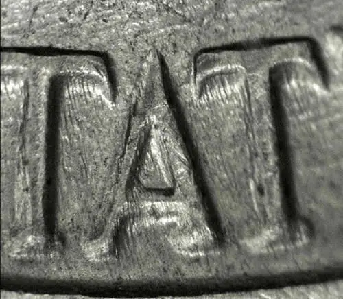 1960-D-Nickel-Which-DDR-Is-It?