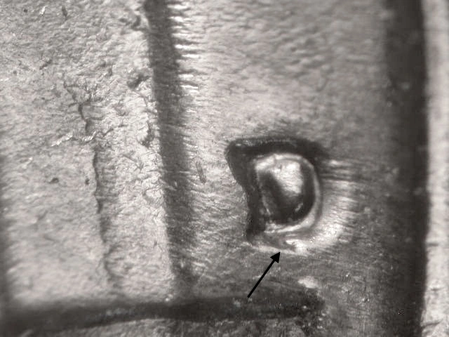 1963-D-Nickel-What-Do-You-Think,-A-New-RPM?-Or-Not-An-RPM?