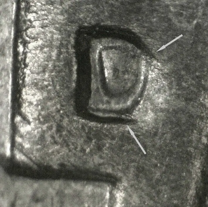 1963-D-Nickel-What-Do-You-Think,-A-New-RPM?-Or-Not-An-RPM?