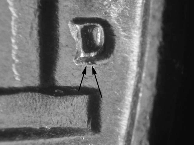 1963-D-Nickel-What-Do-You-Think,-A-New-RPM?-Or-Not-An-RPM?