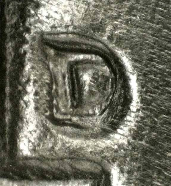 1963-D-Nickel-What-Do-You-Think,-A-New-RPM?-Or-Not-An-RPM?