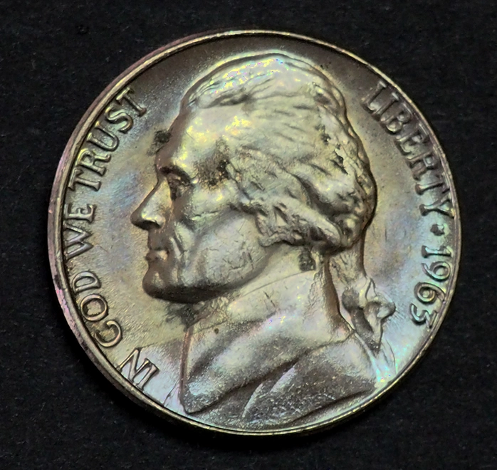 1963-D-Nickel-What-Do-You-Think,-A-New-RPM?-Or-Not-An-RPM?