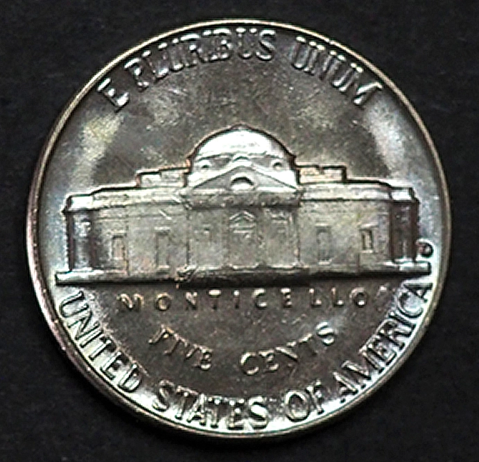 1963-D-Nickel-What-Do-You-Think,-A-New-RPM?-Or-Not-An-RPM?