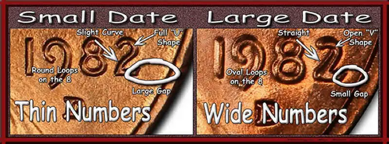 1982-Penny-Small-Date-Penny