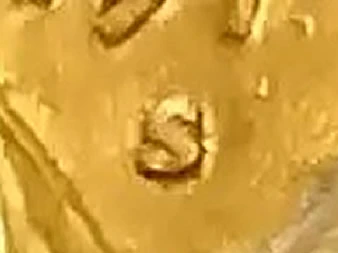 1974-S-Small-Date-Spiked-Lincoln-RPM?
