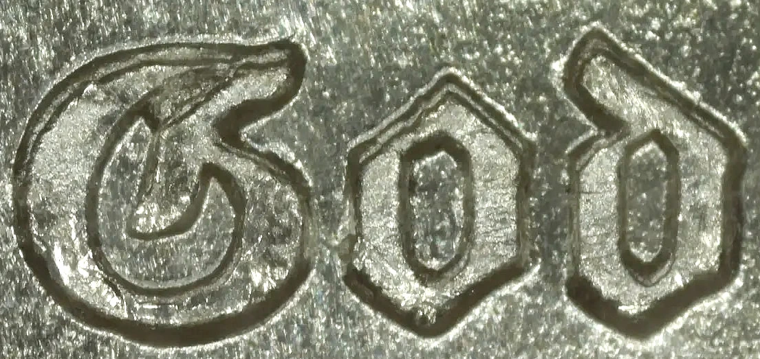 1880-S-Morgan-Silver-Dollar-WDDR-001