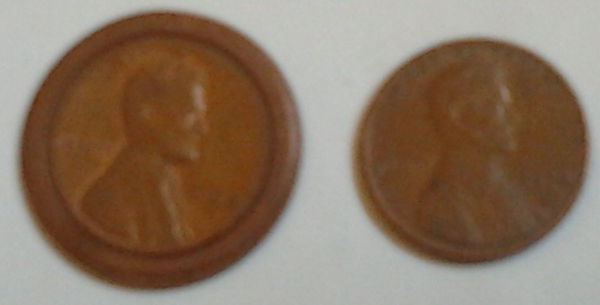 1964-Completely-Annular-Broad-Struck-Error?