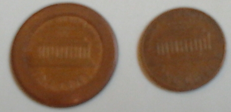 1964-Completely-Annular-Broad-Struck-Error?