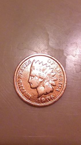 1906-Indian-Head-Proof?