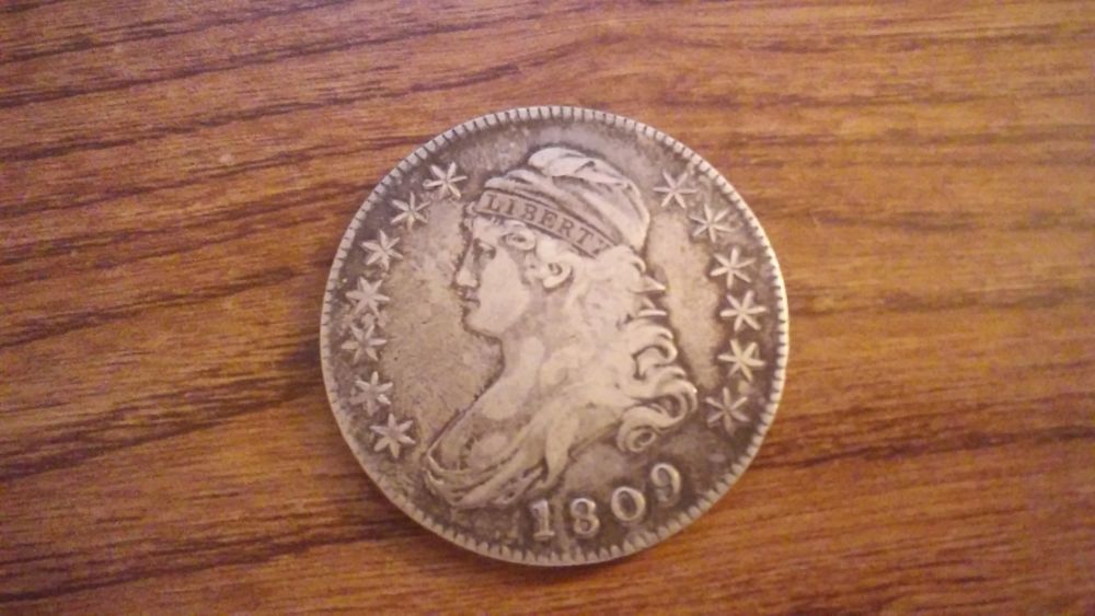 Help-With-An-1809-Capped-Bust