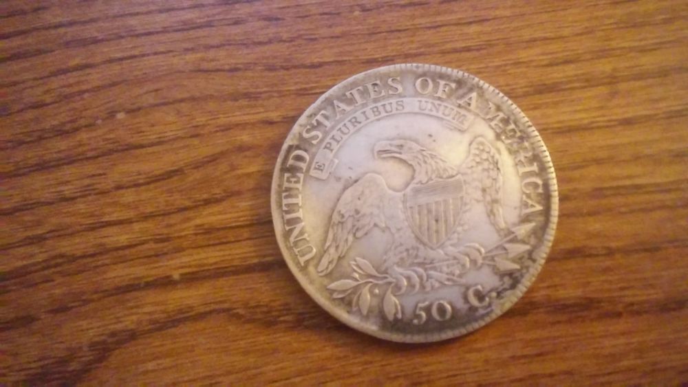 Help-With-An-1809-Capped-Bust